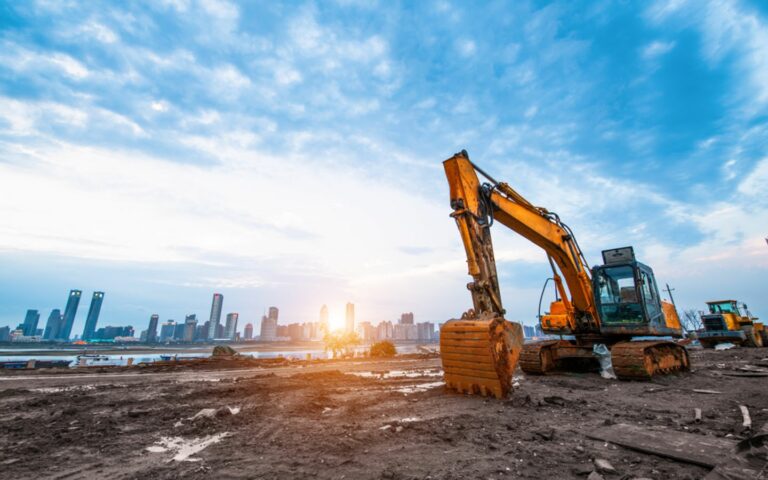 مصنع الصيغConstruction-Site-adn-machine-AR28102019