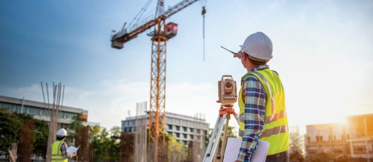 مصنع الصيغContracting-companies-in-Ajman-AR12012020-4
