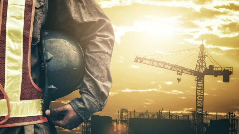 مصنع الصيغconstruction-company-scaled
